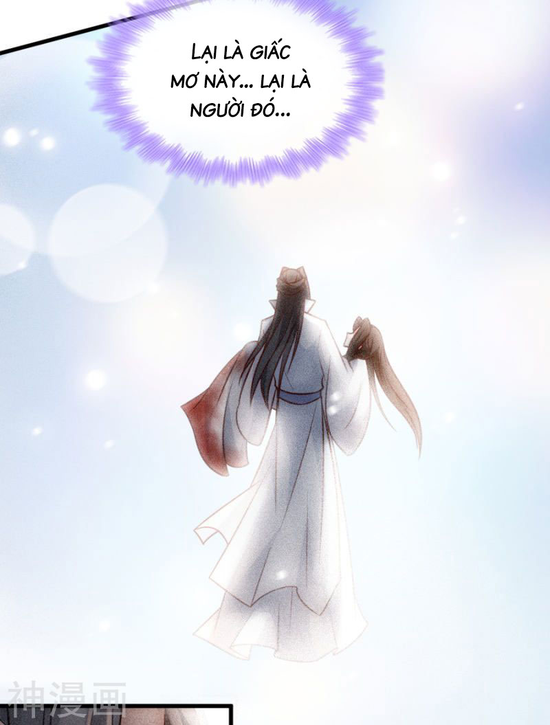 độc tâm cuồng phi khuynh thiên hạ chapter 83 22