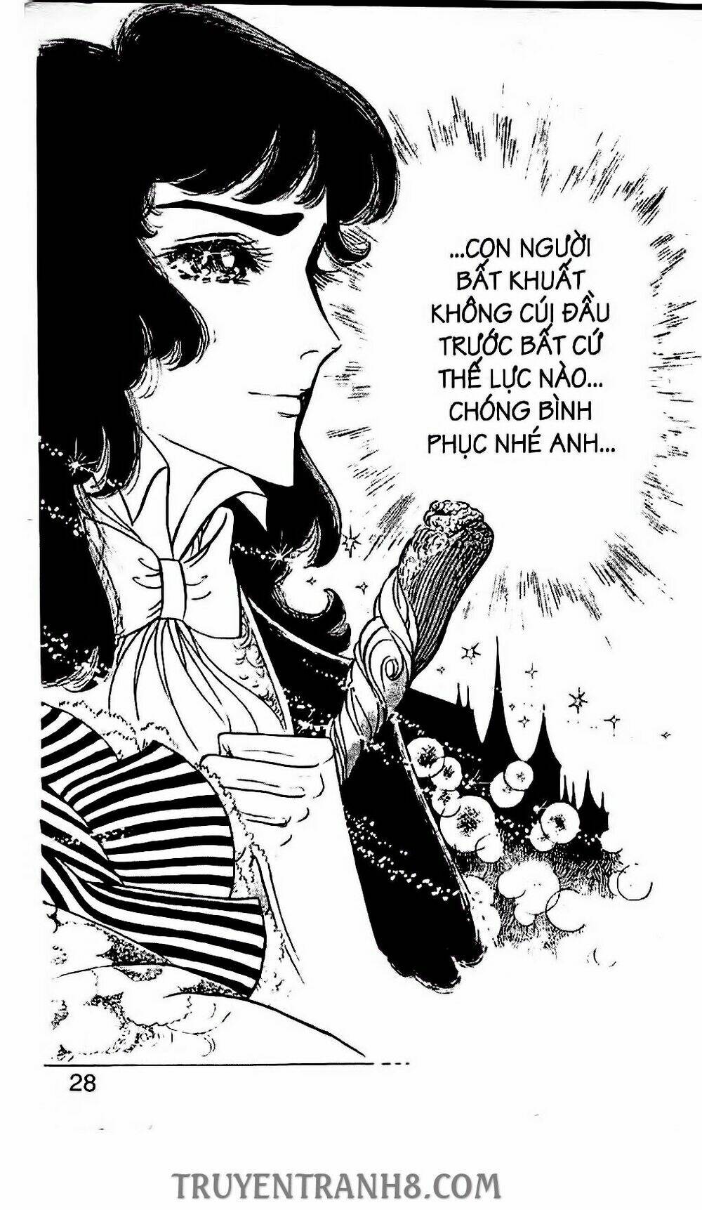 the count s daughter chapter 26 26