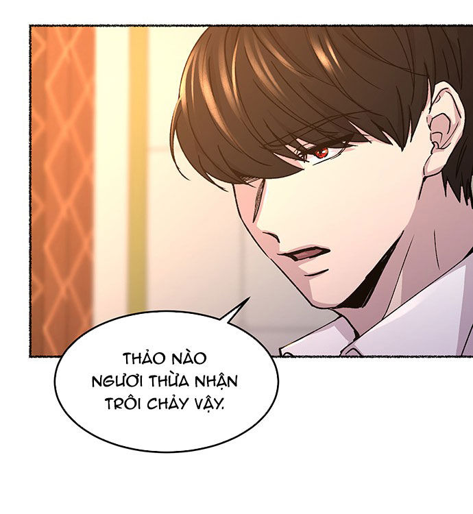 như gió trên cành cây khô chapter 60 41