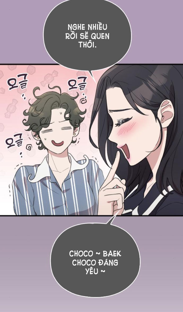 cô đi mà lấy chồng tôi chapter 60.2 20