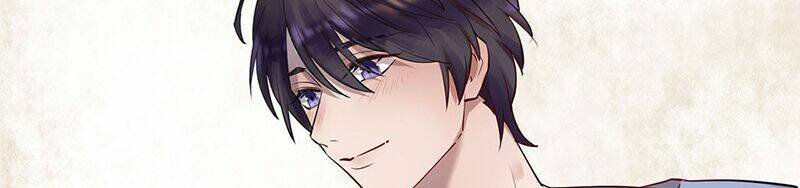 phải lòng em trai của bạn gái mình chapter 63 83