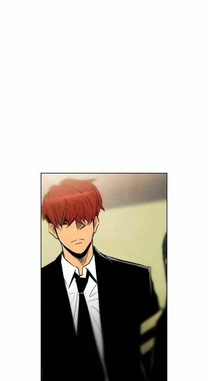 kẻ hồi sinh chapter 23 46