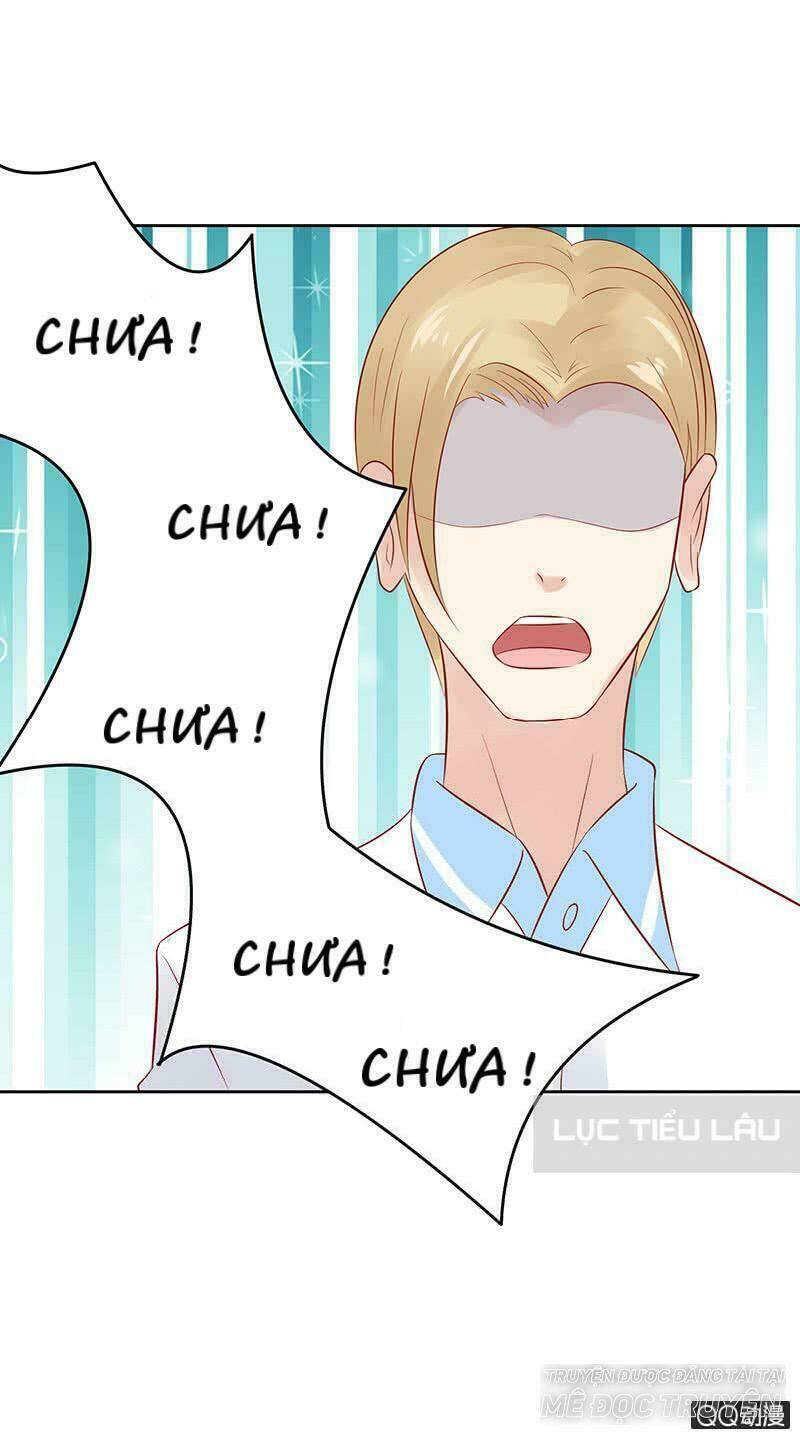 băng sơn học trưởng không được chọc chapter 21.1 6