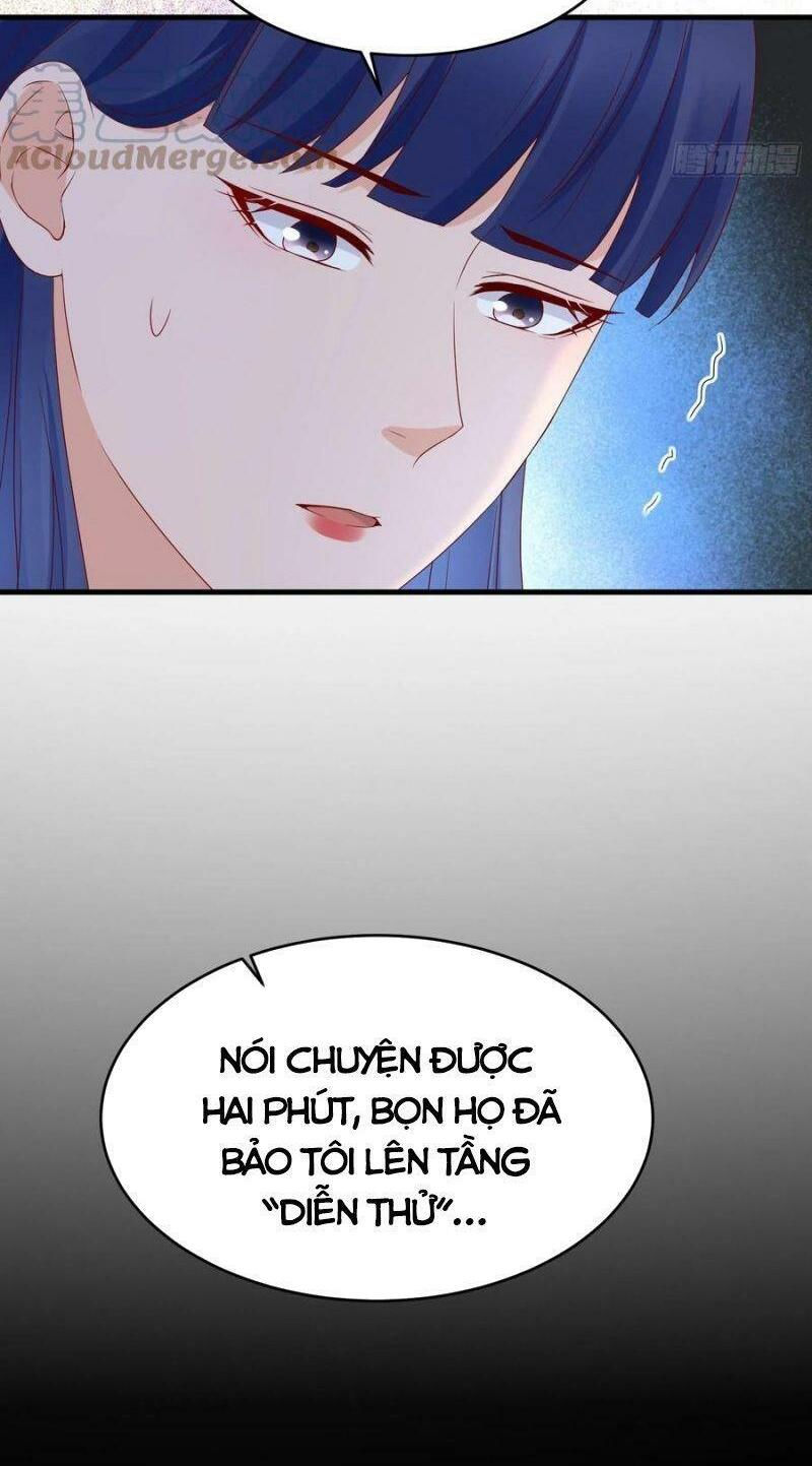 vua đầu tư mạnh nhất chapter 50 10