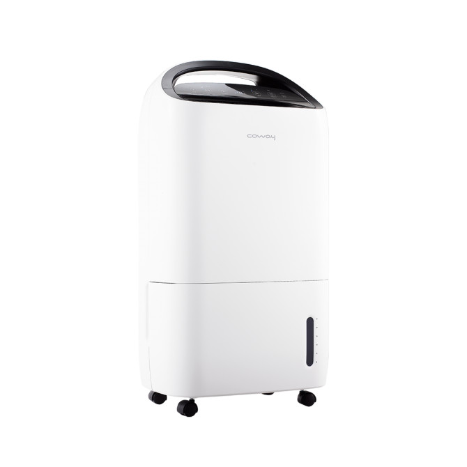 Máy lọc không khí - hút ẩm Coway AD-1615A (Dehumidifier) - Nhập Khẩu