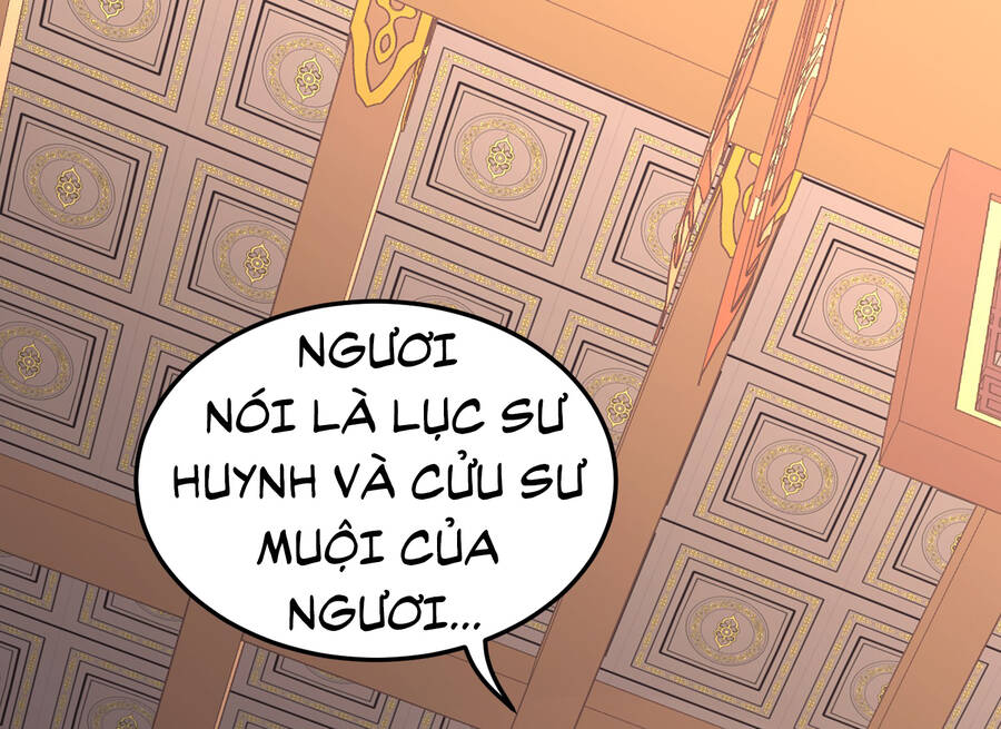 nhập hồn ma đạo tổ sư chapter 25.1 7