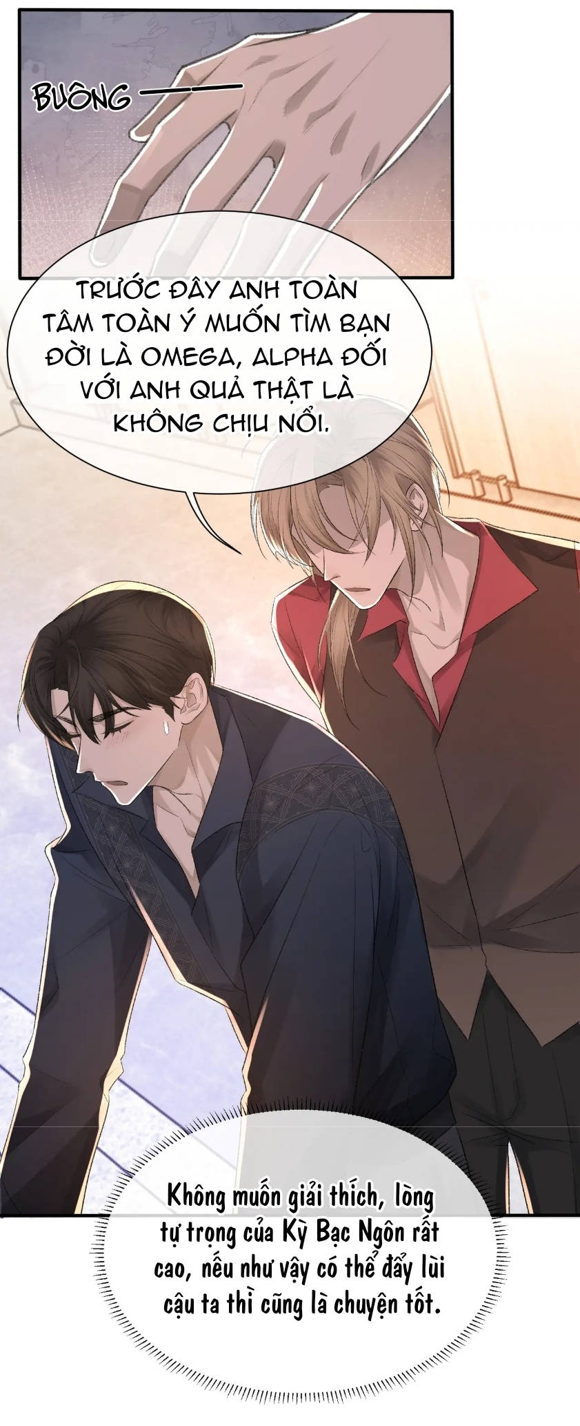 cấu bệnh chapter 8 28