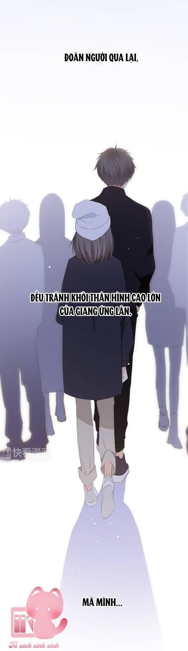 con tim rung động 2 chapter 92.1 14