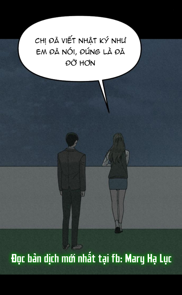 vì tôi đã giết người chapter 4.2 37