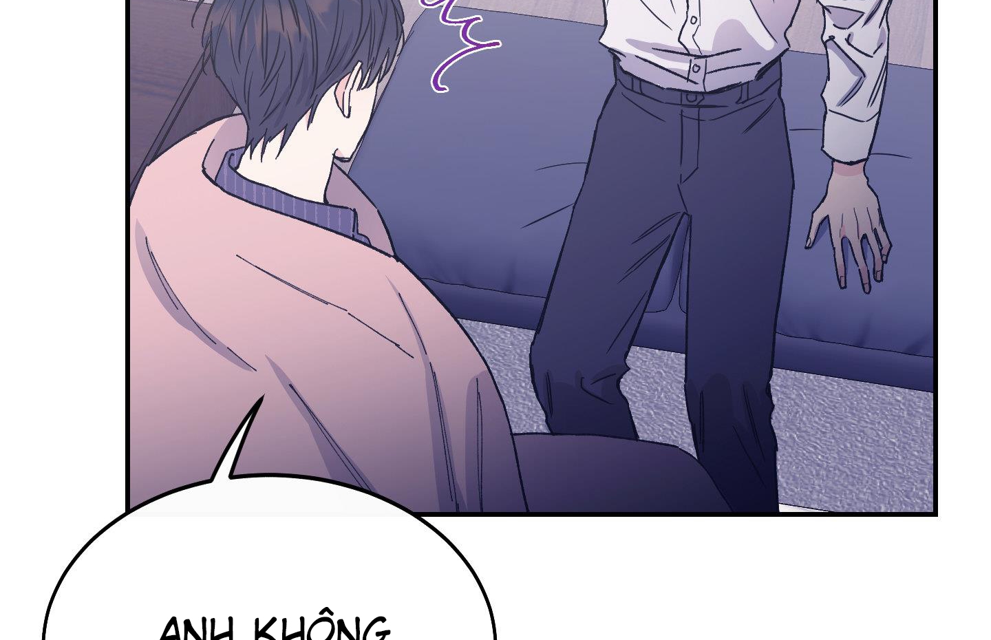 lãng mạn giả dối chapter 37 188