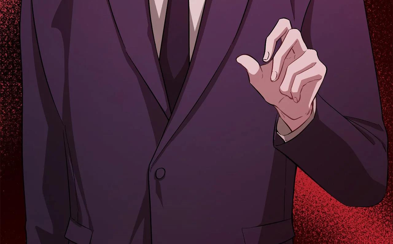 tái sinh [bl manhwa] chapter 27 82