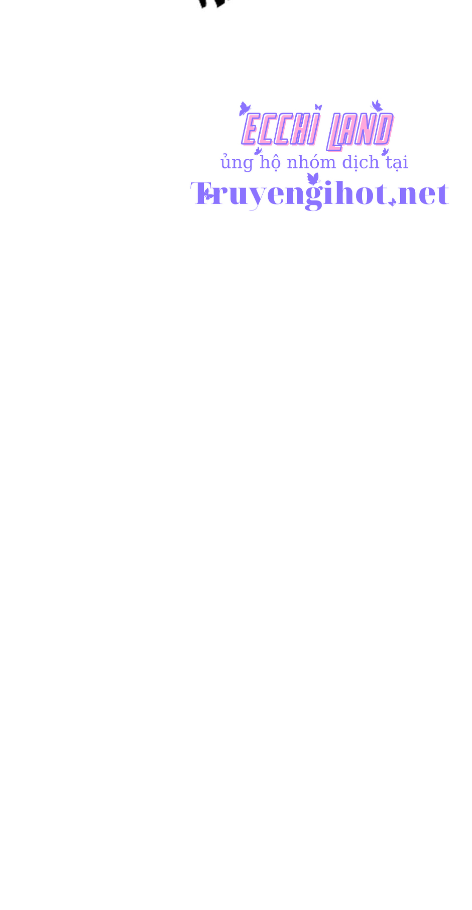 [16+] killing my love chapter 60.2 22