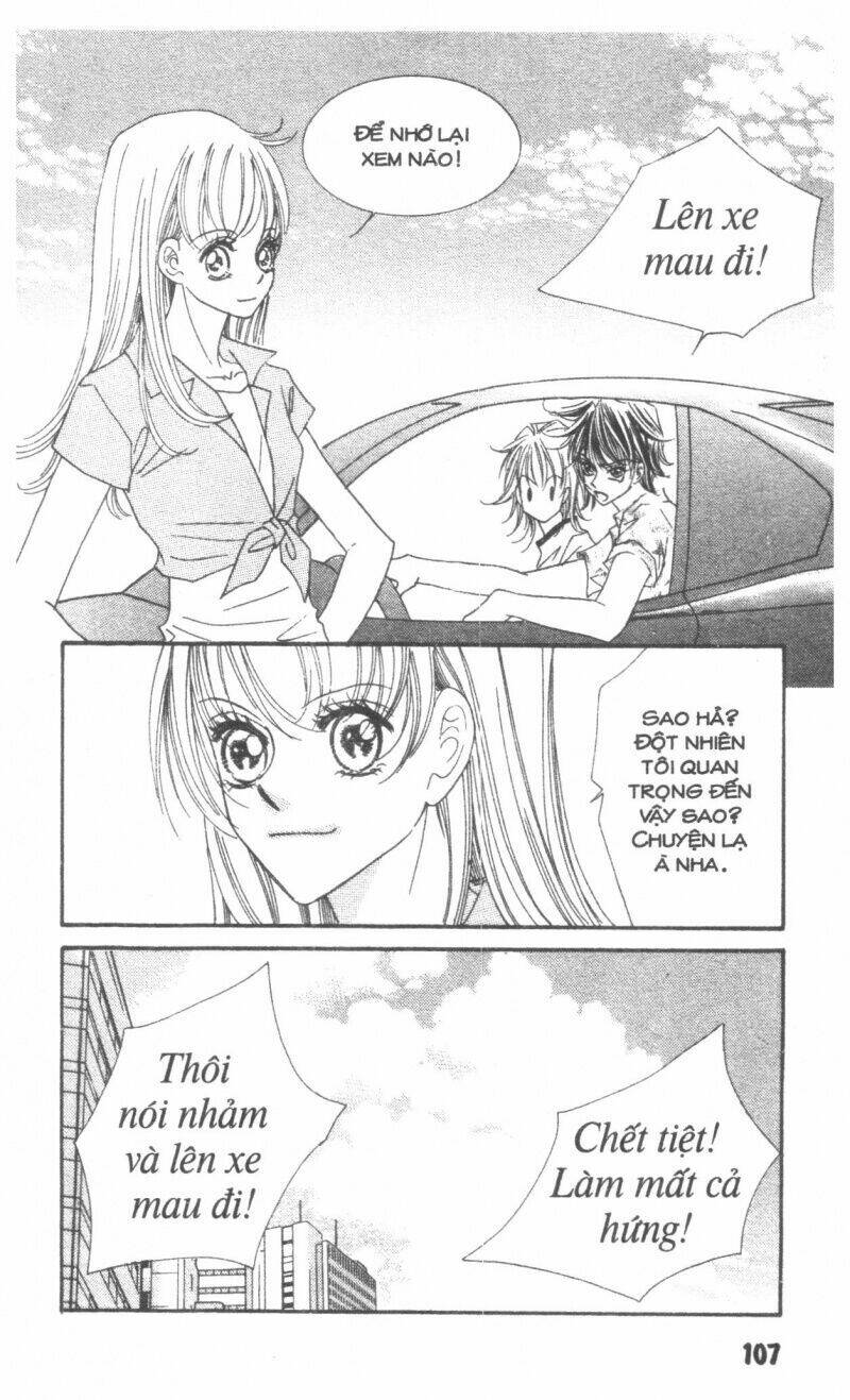 i accept you chapter 16 107