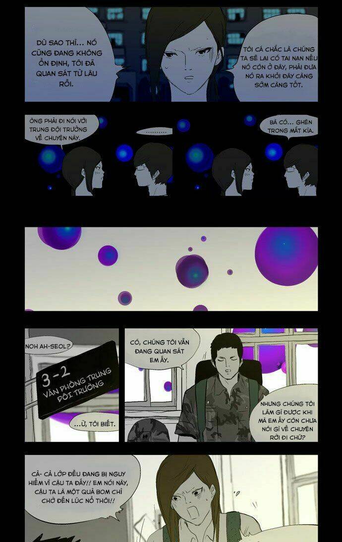 after school war activities chapter 15 20