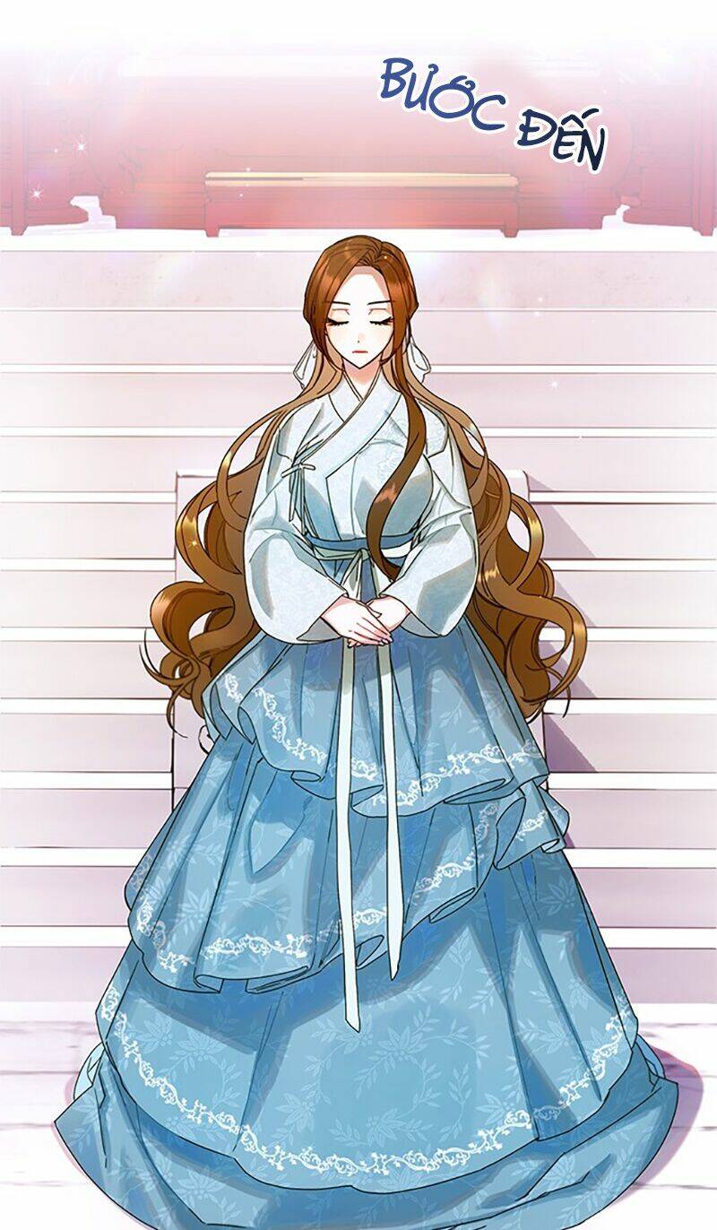 cực phẩm mỹ nam, thật lãng phí chapter 10 73