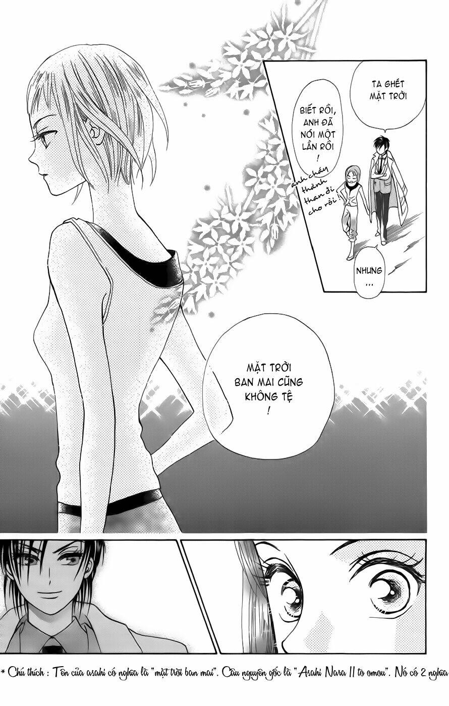 grand sun chapter 1 52