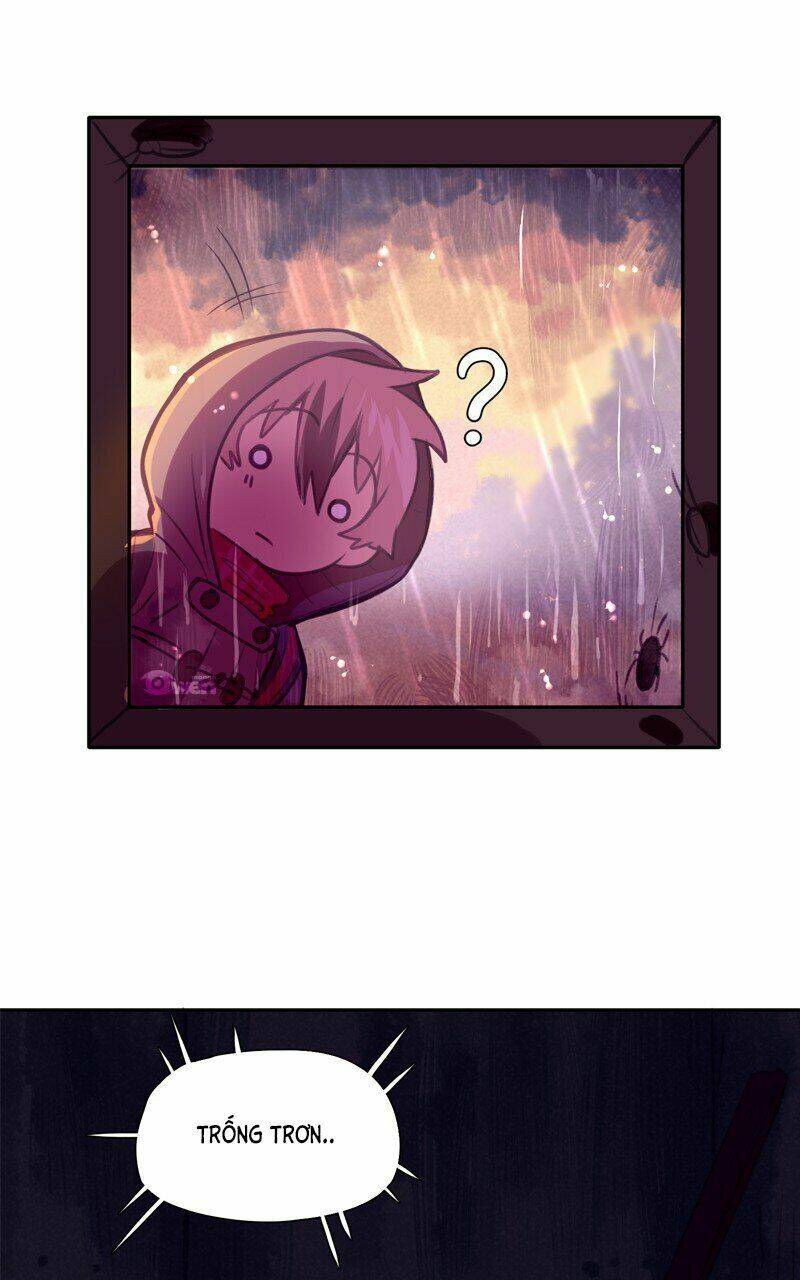 lời nguyền lalin chapter 2 54