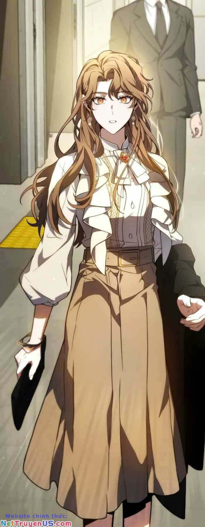 Người Chơi Mạnh Nhất Hồi Quy Lần Thứ 100 chapter 9 90