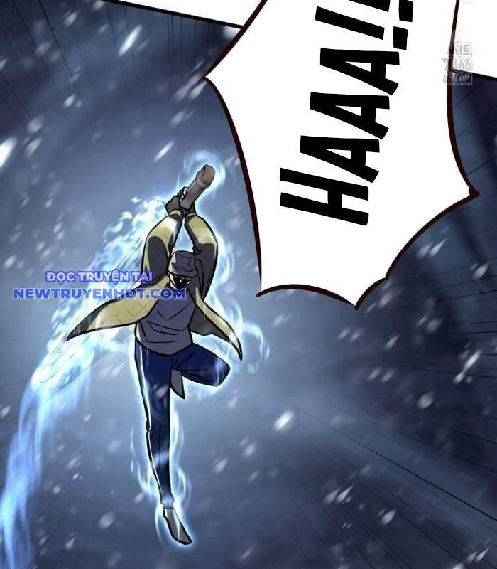 thợ săn huyền thoại trẻ hóa chapter 34 140