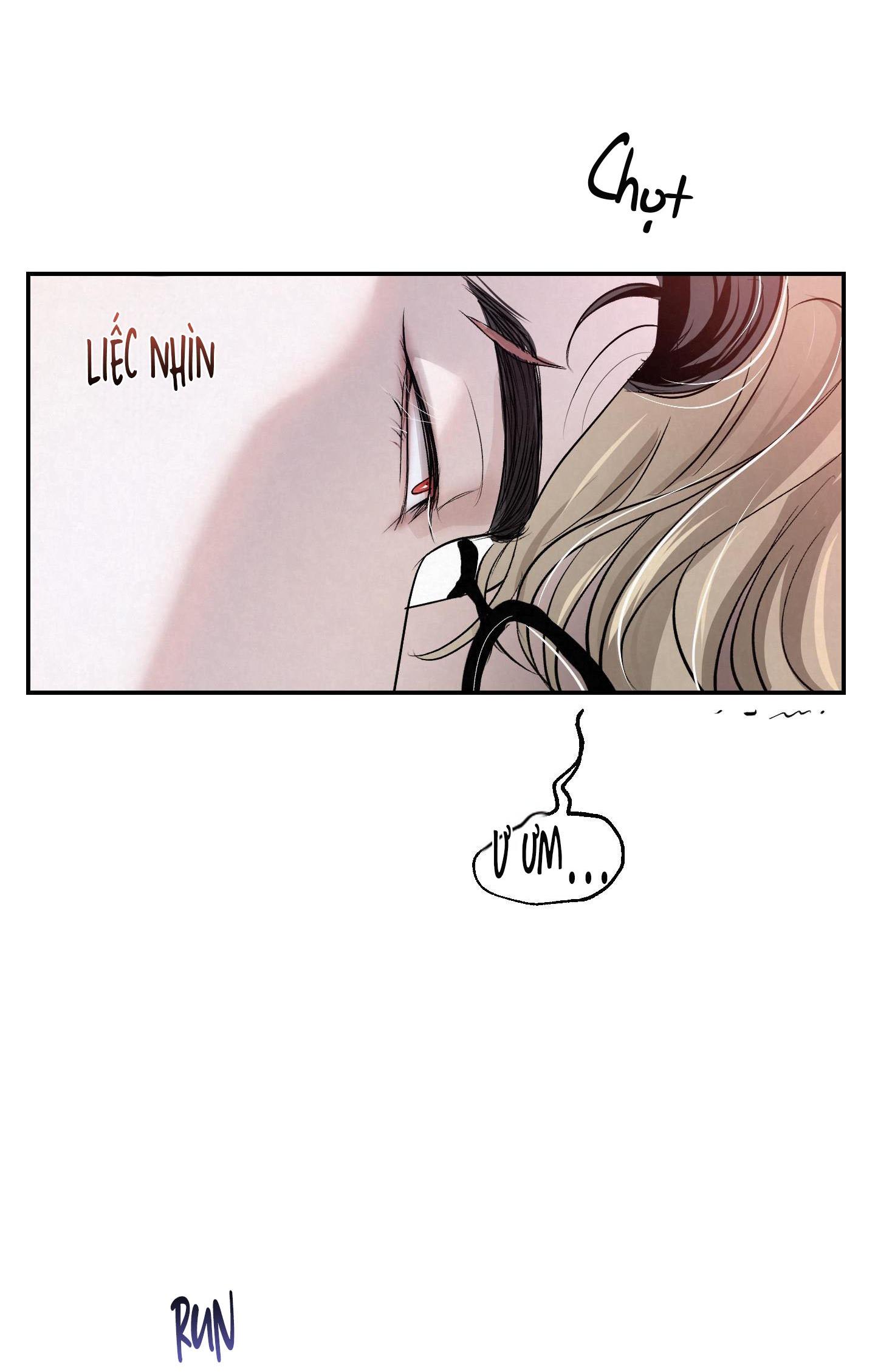 guide esper ngắn chapter 2.4 45