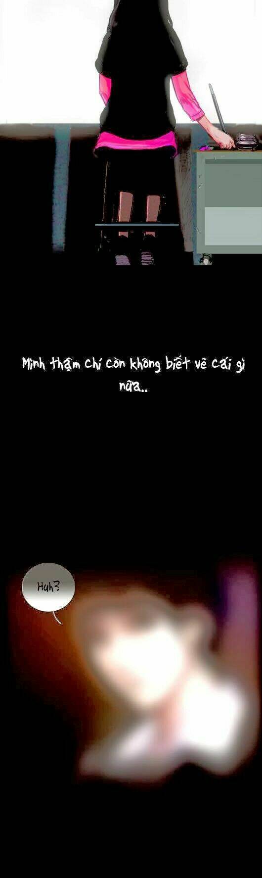 pink lady chapter 10 8