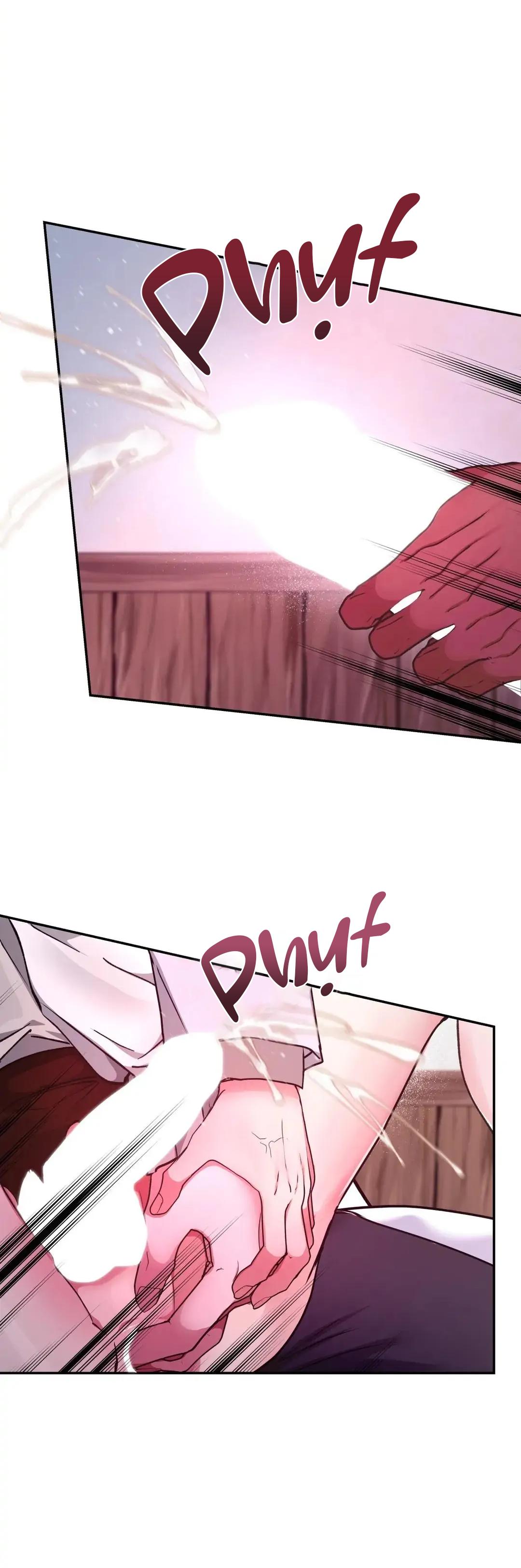 lâu đài tình dục chapter 16 21