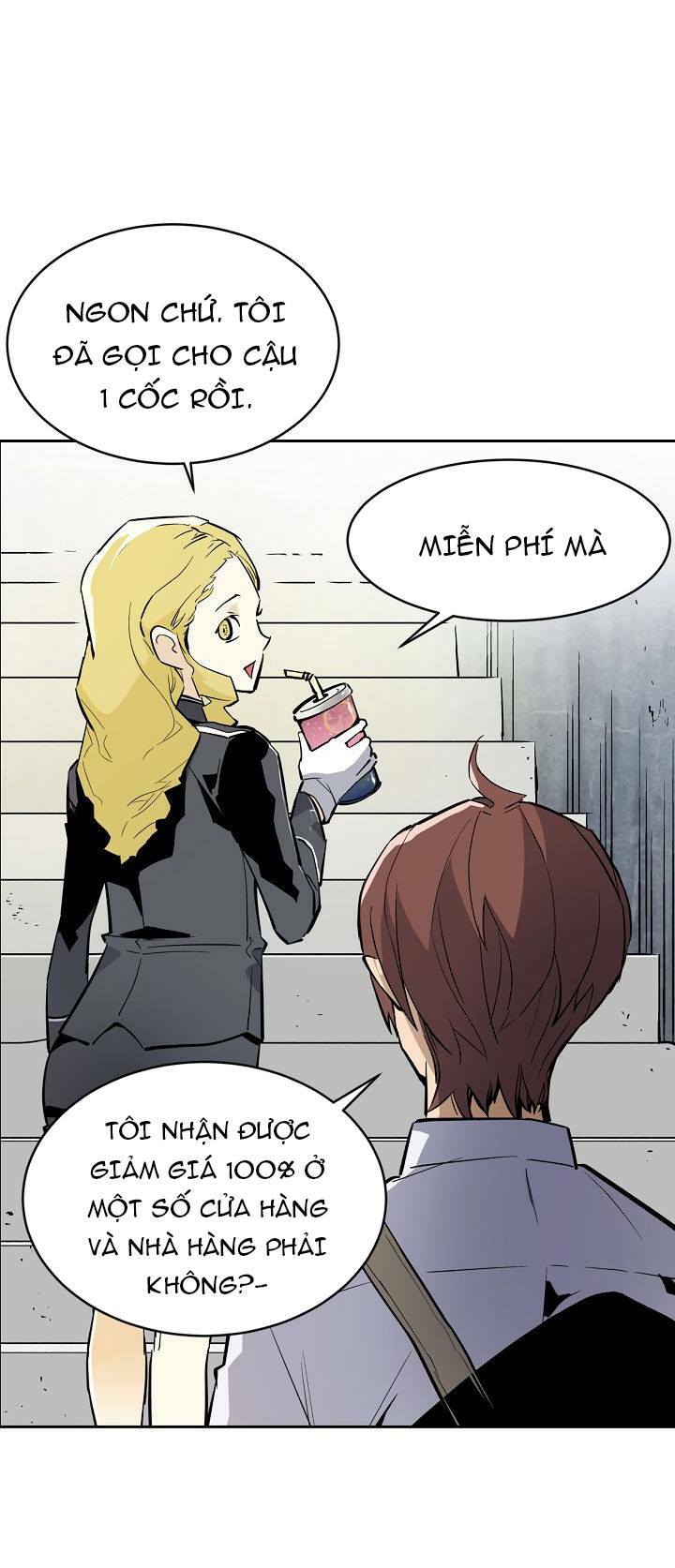 khát vọng trỗi dậy chapter 34 4