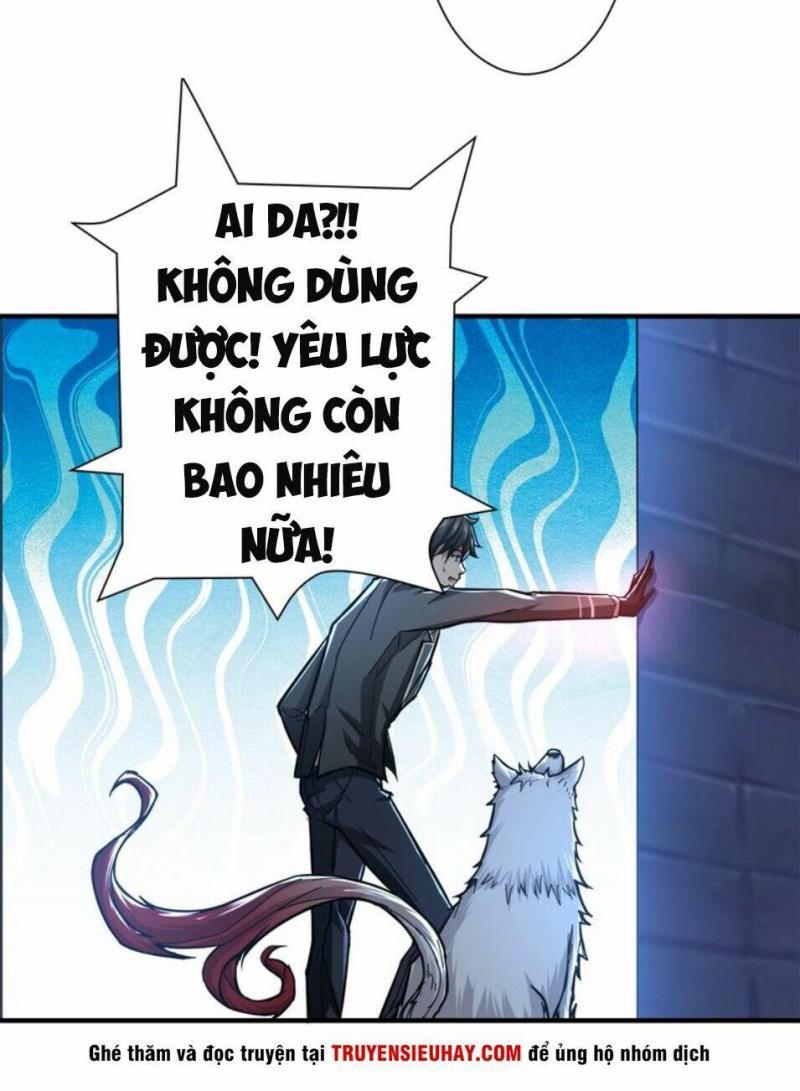 god slayer chapter 37 24