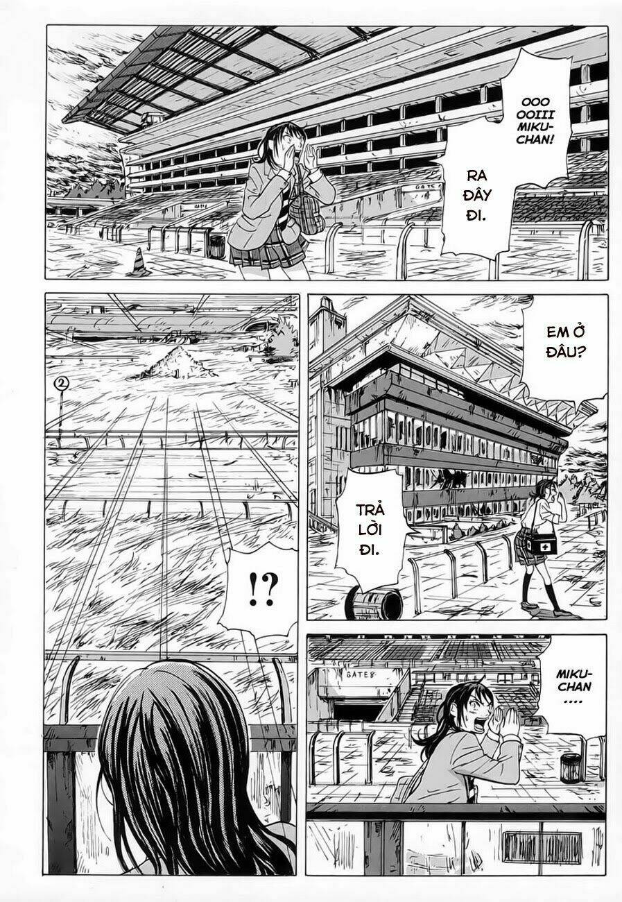 cúp quốc sư tử chapter 7 12