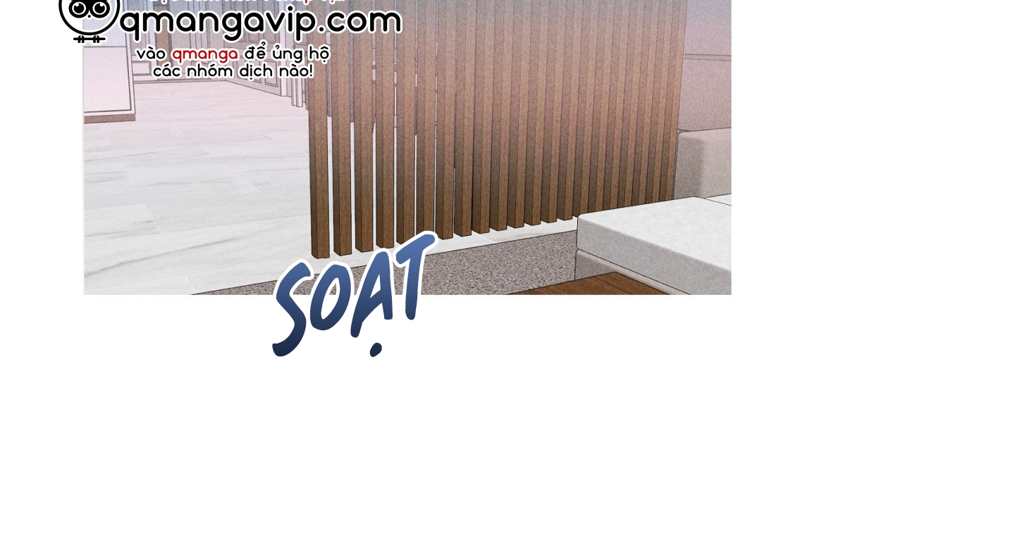 quan hệ chết chóc chapter 24 7