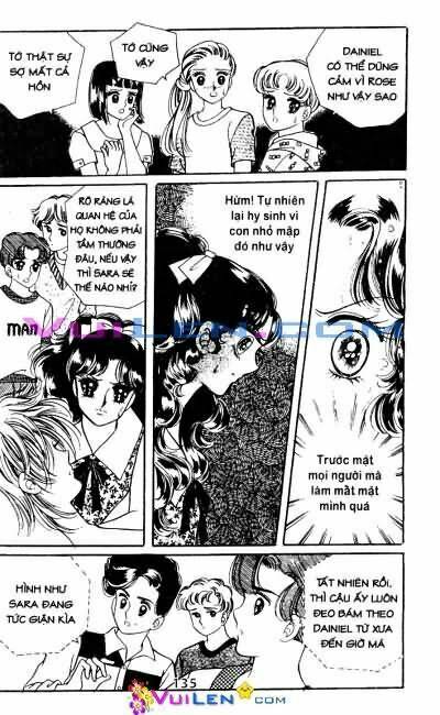 giảm cân để yêu chapter 8 135