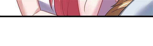 thuyền trưởng đại nhân khinh diểm ái chapter 28 44