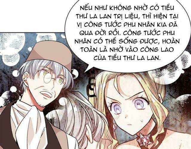 nữ hoàng ngoại khoa chapter 36 38