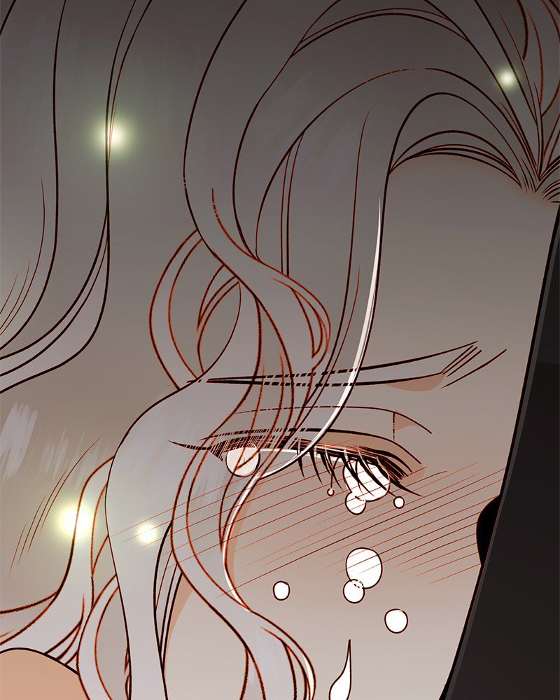 Hoàng Hậu Tái Hôn chapter 35.2 42