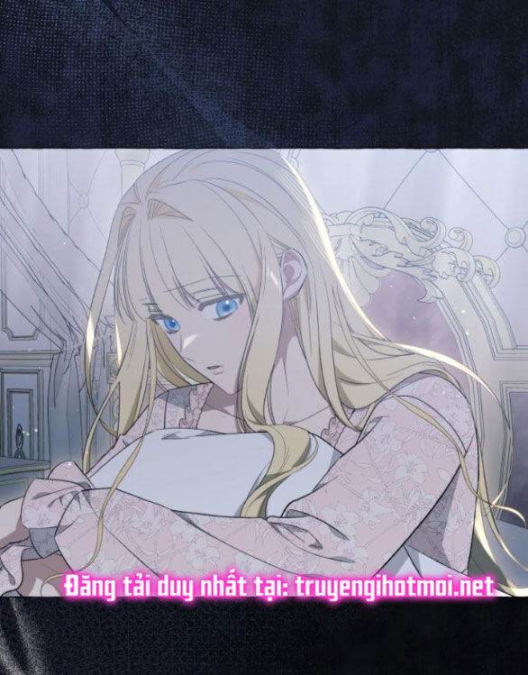 tôi tưởng đó chỉ là tiểu thuyết trọng sinh bình thường chapter 42.2 31