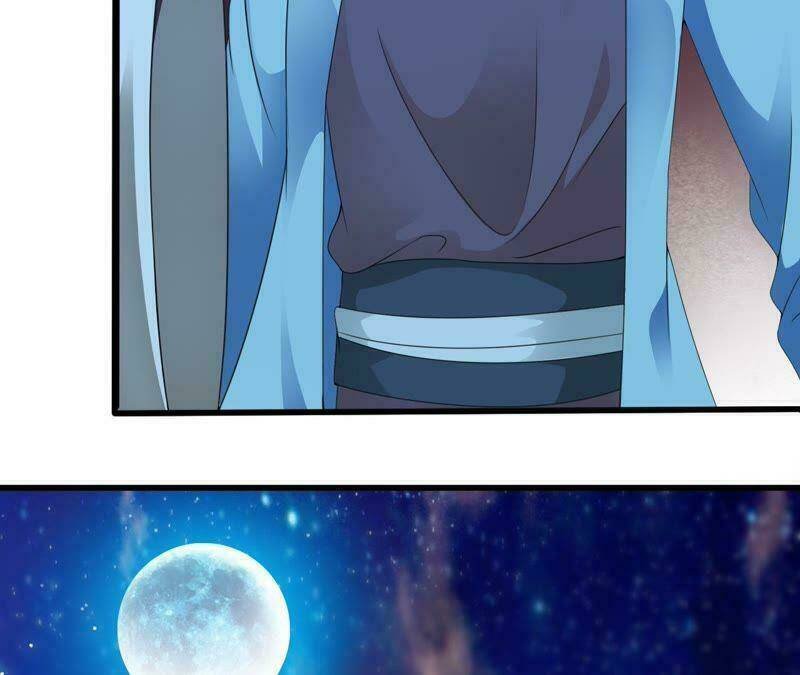 tình tễ hà xử chapter 5 63