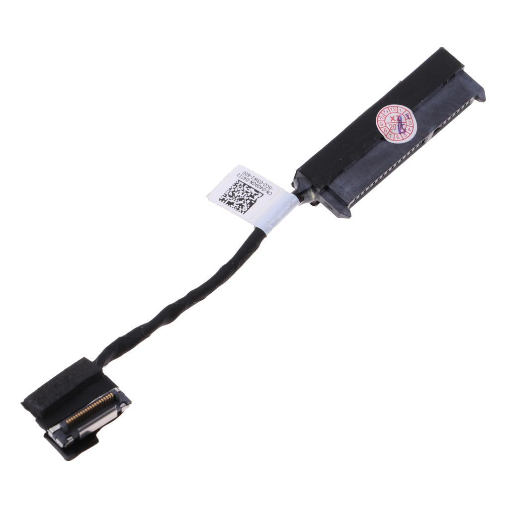 Disk HDD SSD Flex Cable Repair Part for DELL E5570 5570 M3510