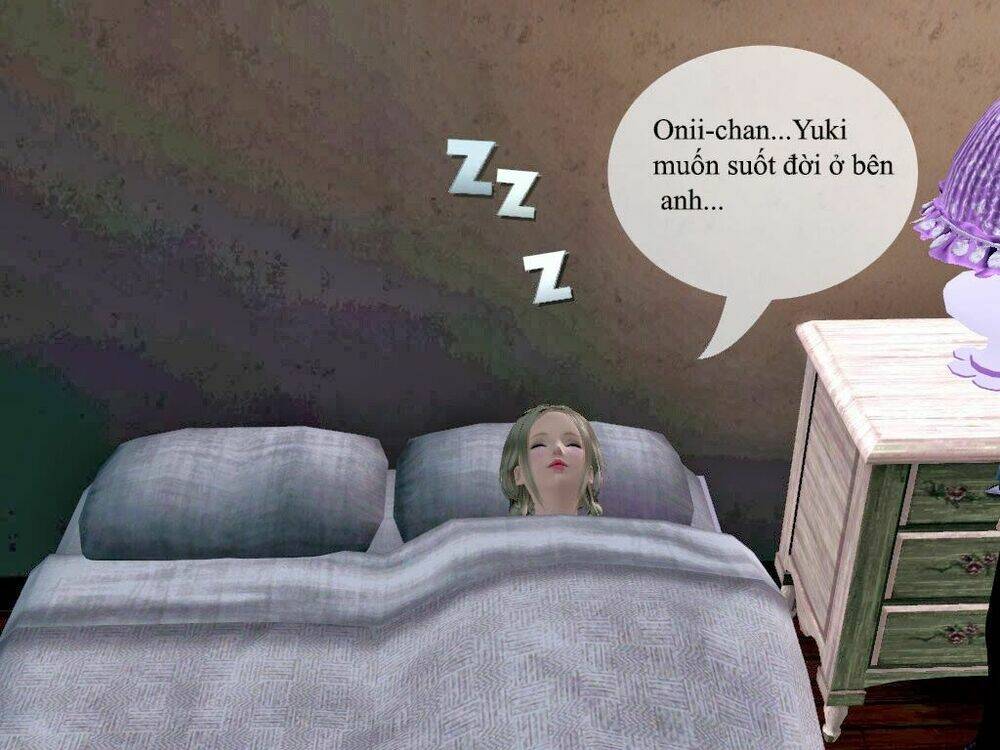 the fate chapter 11 23