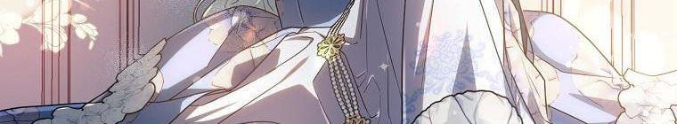 tôi sẽ cứu lấy nam chính tiểu thuyết bl chapter 23.1 214