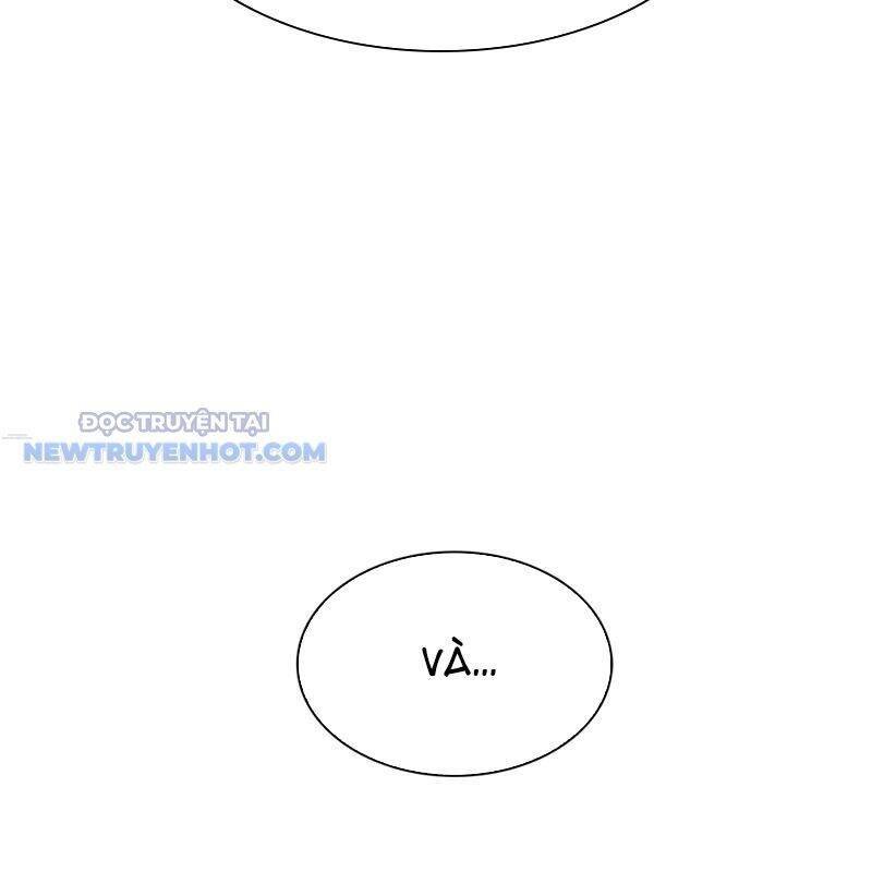 tận thế cũng chỉ là trò chơi chapter 36 160