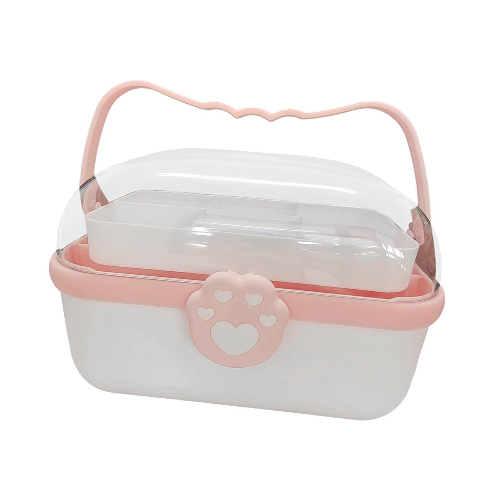 Hair Accessories Organizer for Girls Cute for Hair Bows Hair Pins Headband