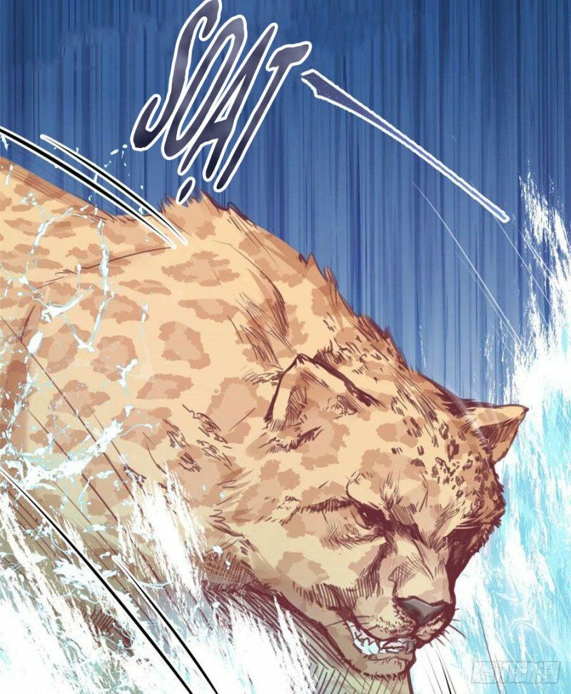 [16+] thảnh thơi thú thế chủng chủng điền, sinh sinh tể chapter 219 8