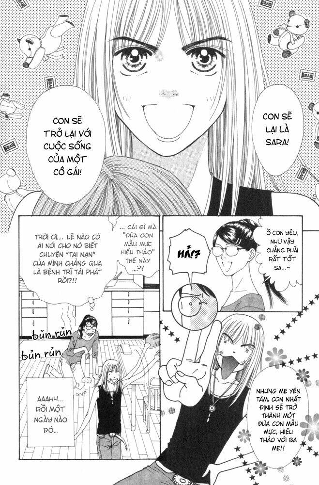 ai no shintairiku chapter 5 29