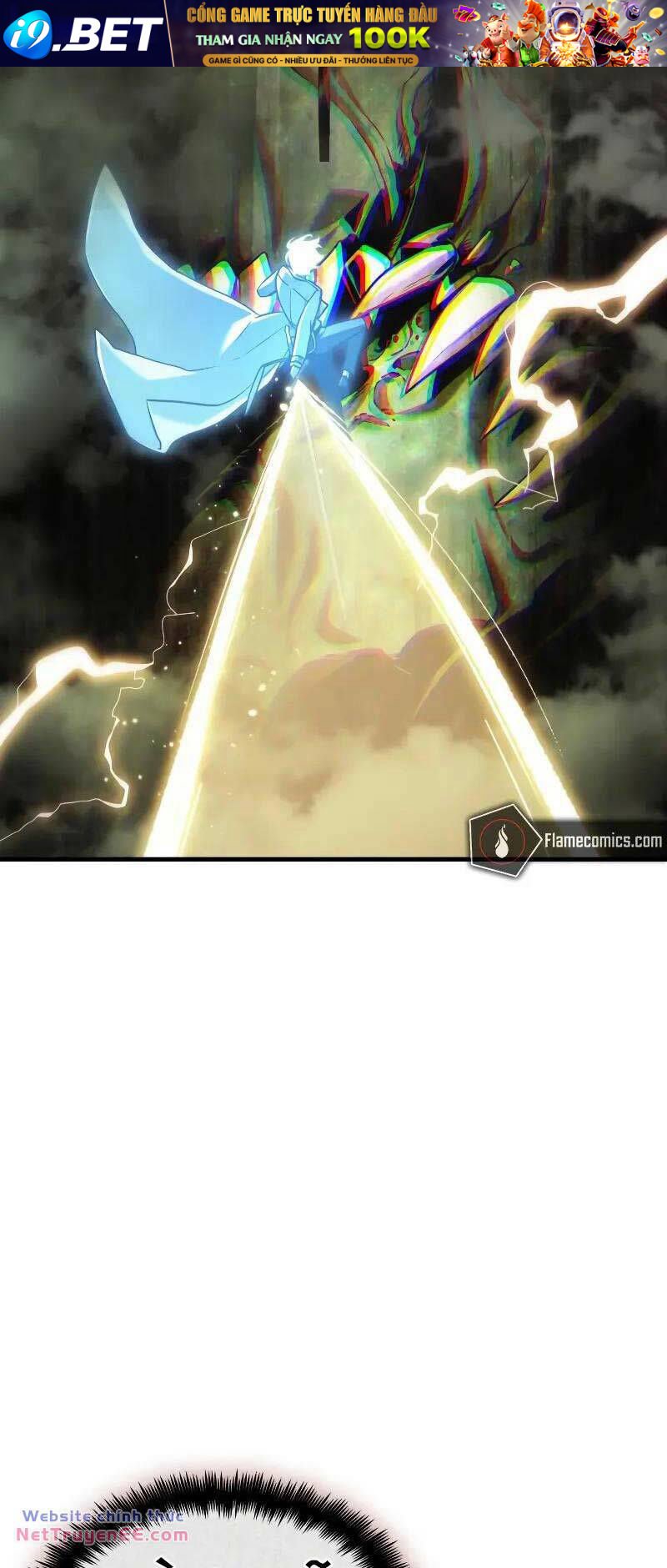 toàn trí độc giả - omniscient reader chapter 204 45