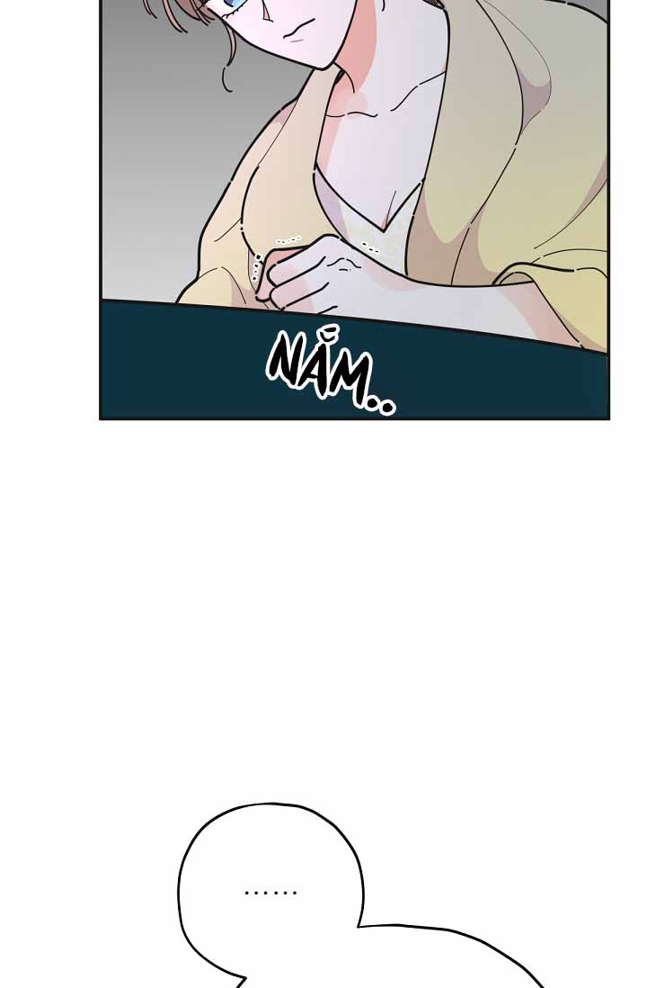 ác nữ tiểu thư chapter 74 24