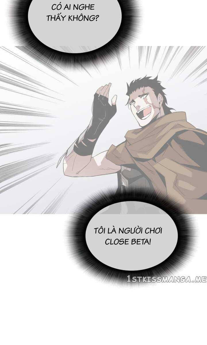 tôi là lính mới chapter 145 36