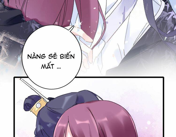 hoa nhan sách chapter 89.1 26