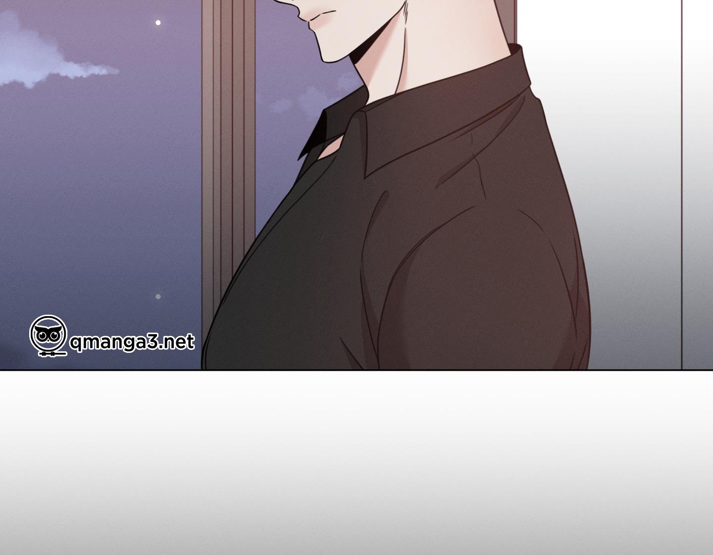 hội chứng minmotion chapter 32 135