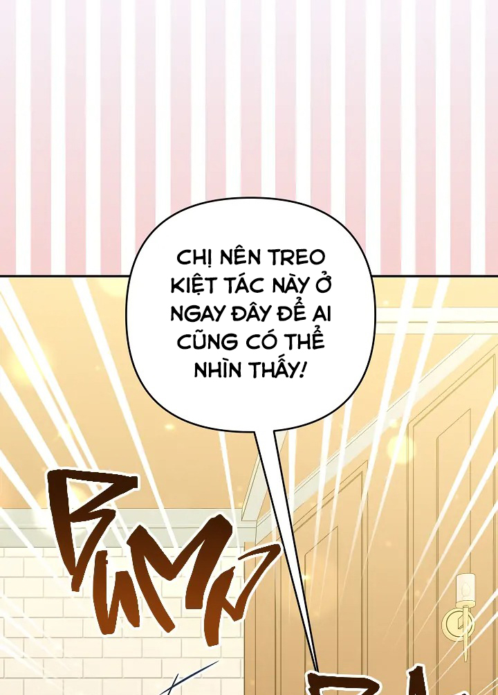 đừng đến cửa hàng của ác nữ phản diện chapter 69 10