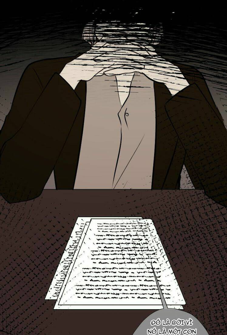 Trọng Sinh Mạc Thế Chapter 127 29